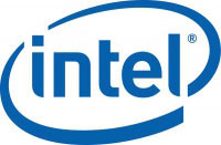 Intel DH61BE (BOXDH61BE)